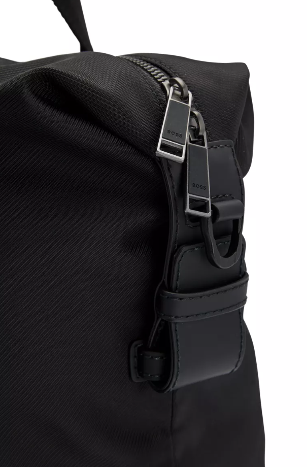 CATCH HOLDALL