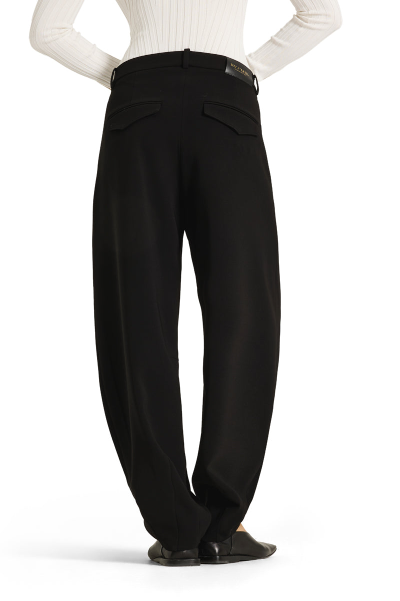 Elise Black 29"