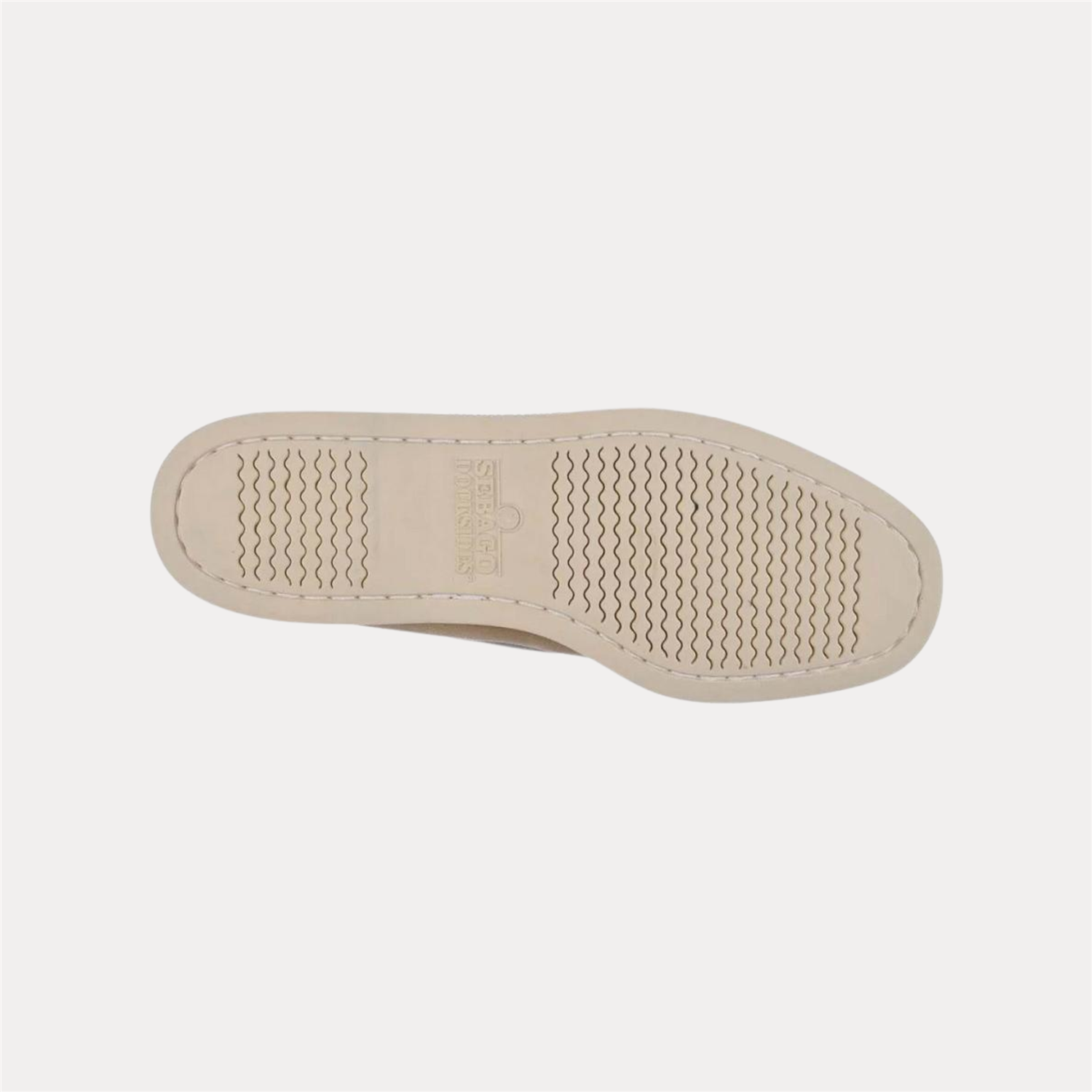 Portland Flesh Out Beige Camel