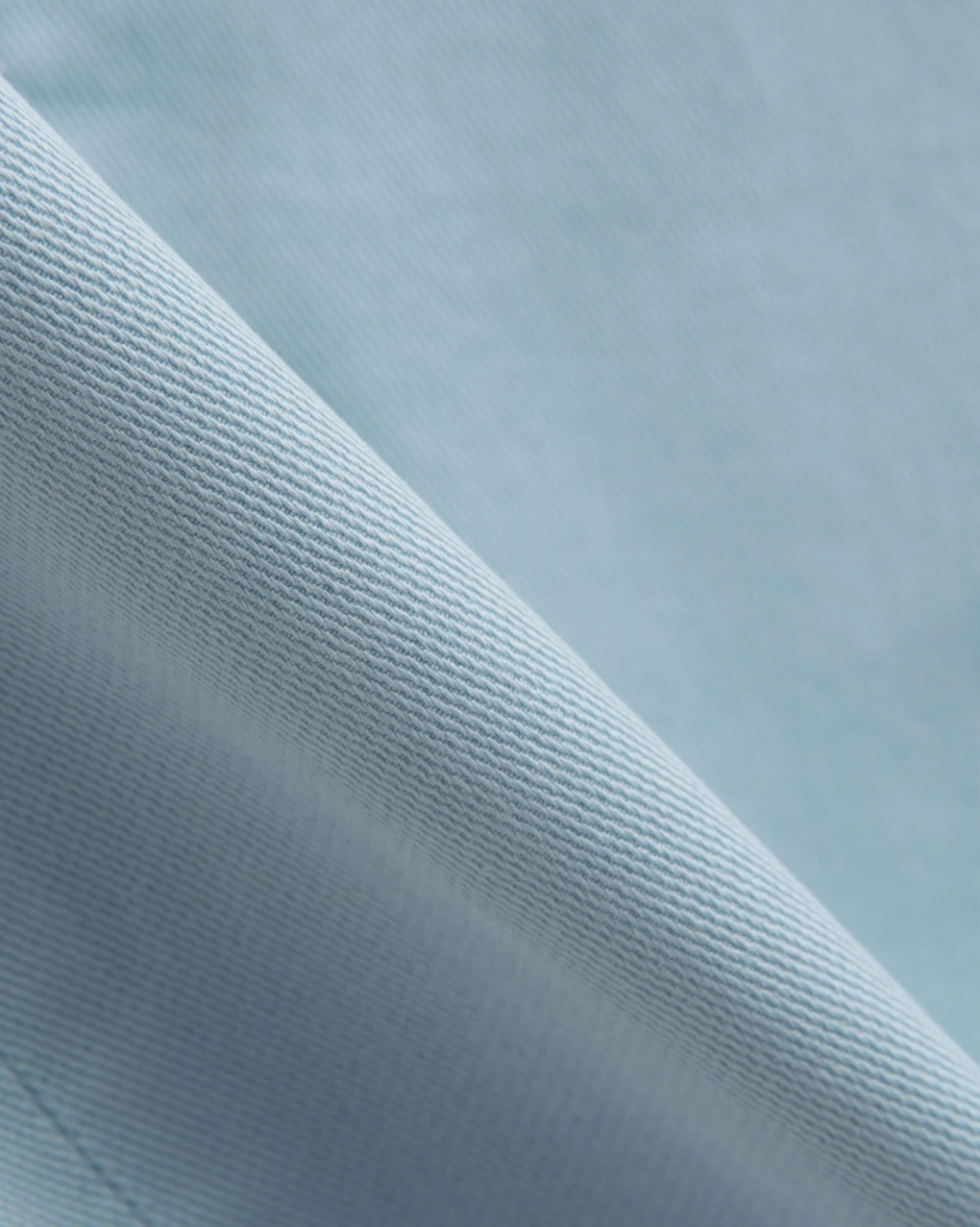 CLYO 5PKT STRETCH PALE ALBI BLUE