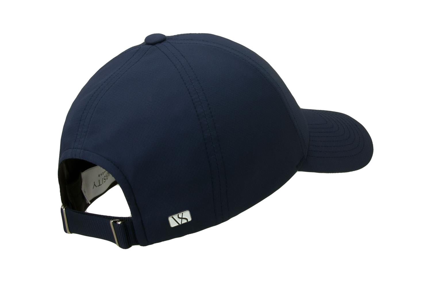 ACTIVE TECH NAVY