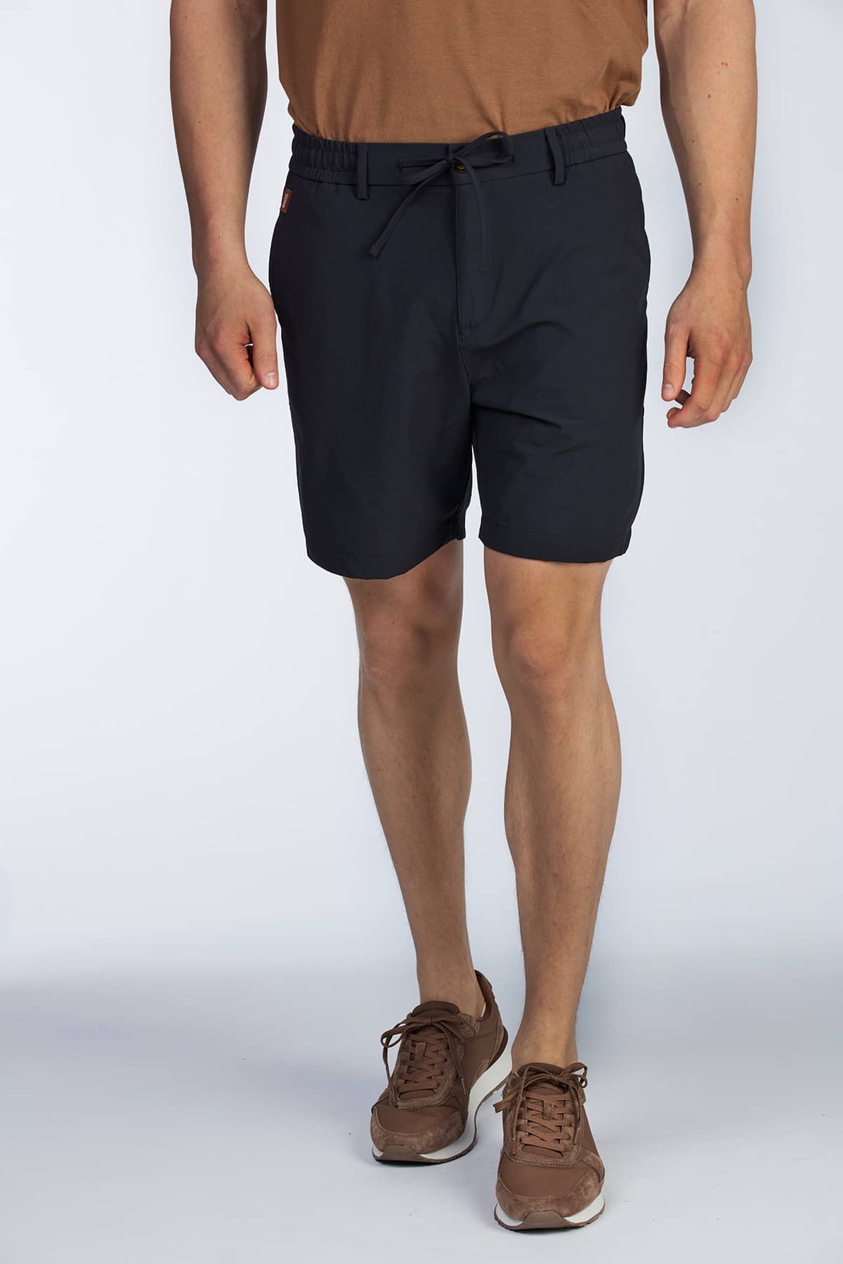 Mtec performance shorts Navy