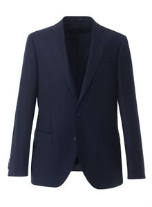 CONNOR CLASSIC JACKET