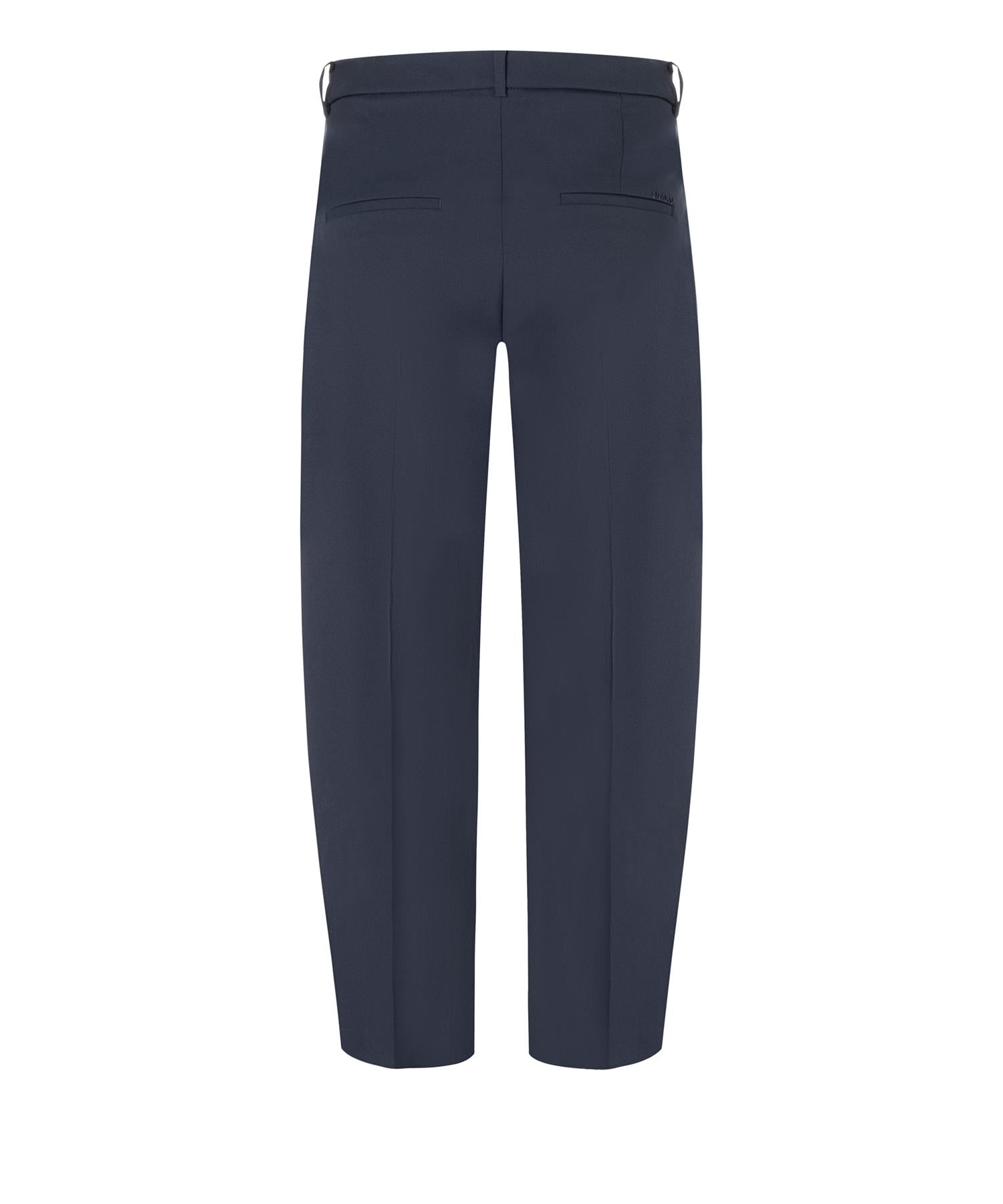 Emelie Dark Navy