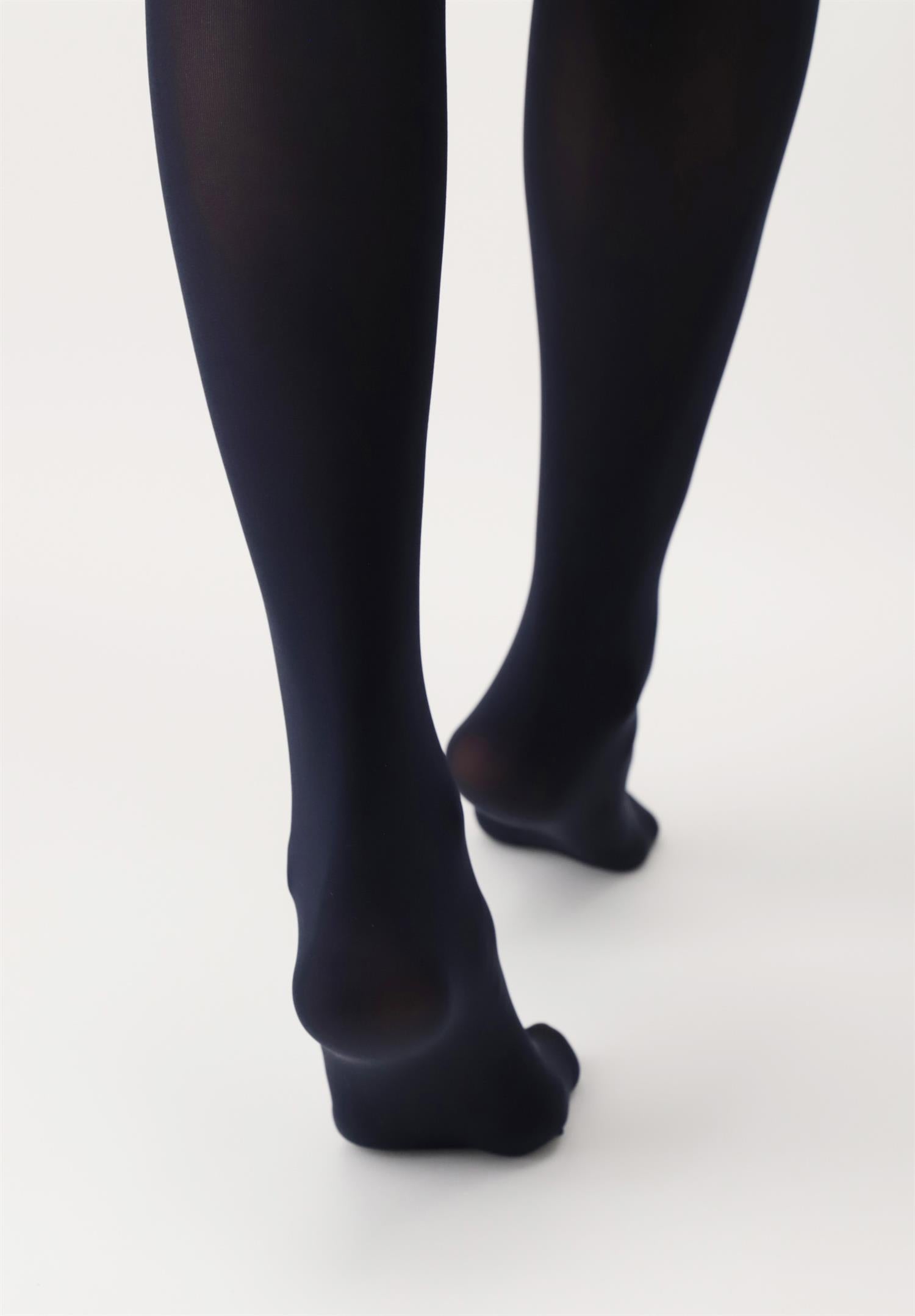 Oroblu All Colors 50 Tights Blue 11
