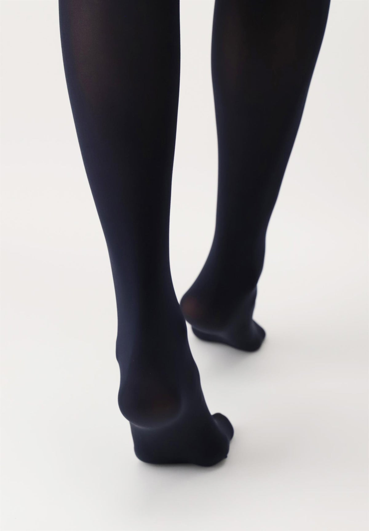 Oroblu All Colors 50 Tights Blue 11