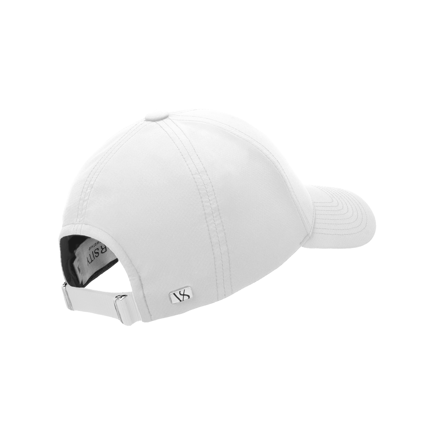 ACTIVE TECH WHITE