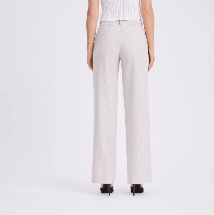 DenaFV 874 Light Sand Stripe