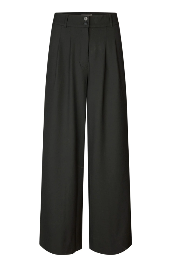 Karenfv 097 Black Mix