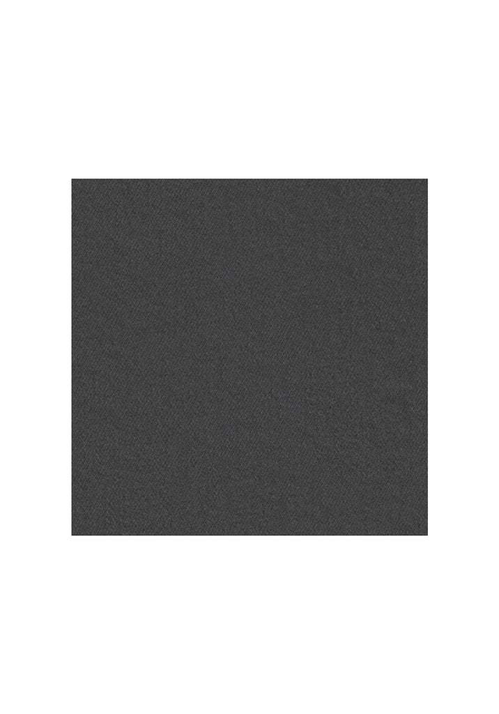 Pipe Tencel Denim Anthracite