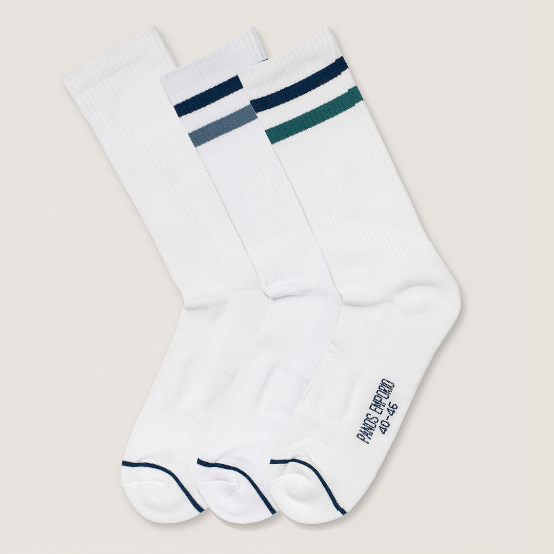 3pk Casper Tech Tennis