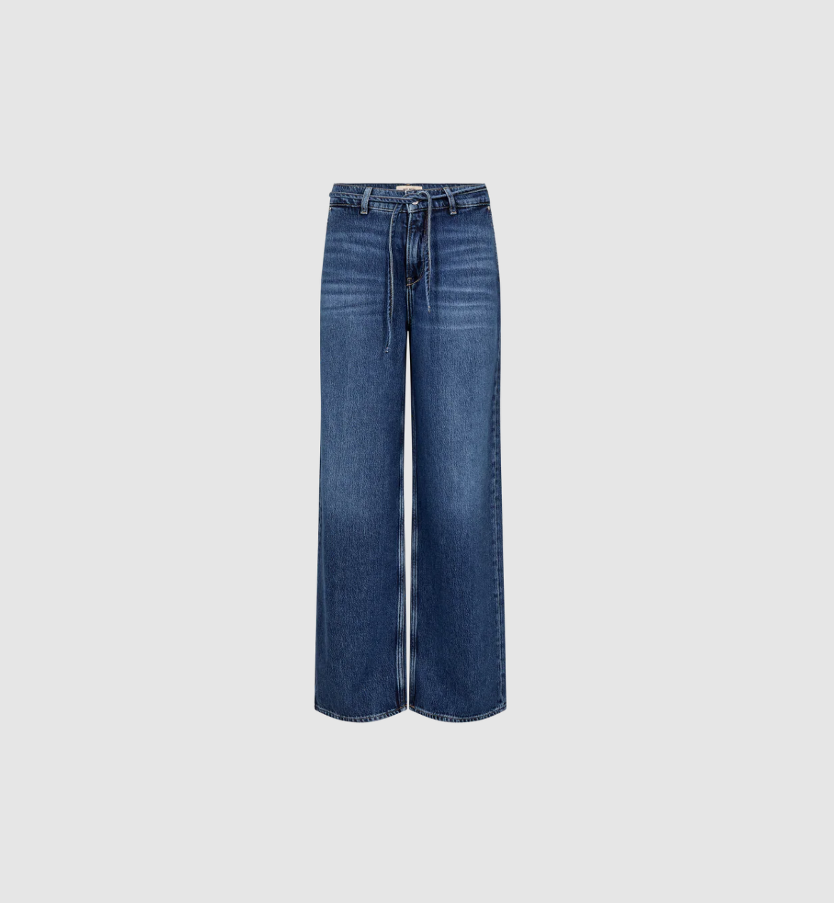 MMDara Verneza Jeans
