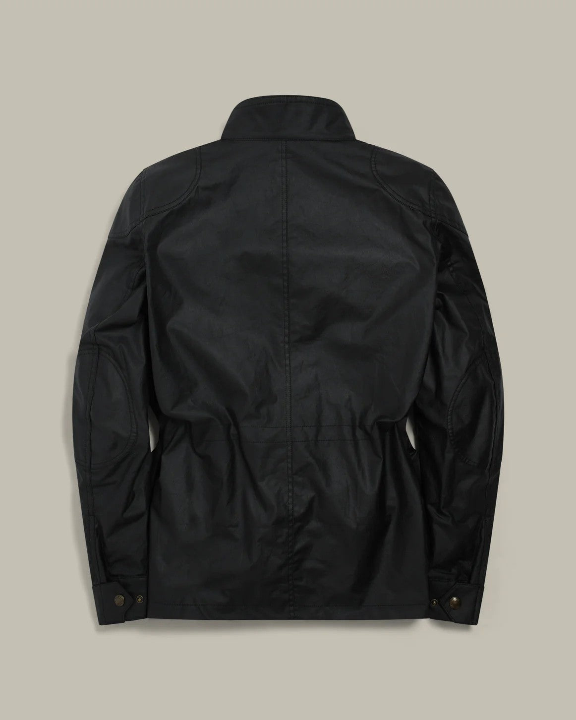 Fieldmaster Jacket Dark Navy