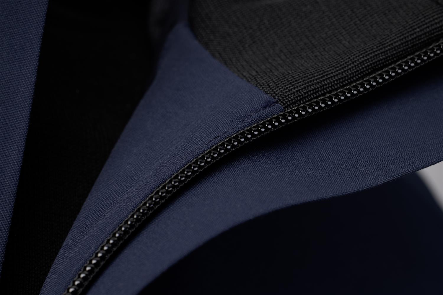 Vektor Jacket Navy