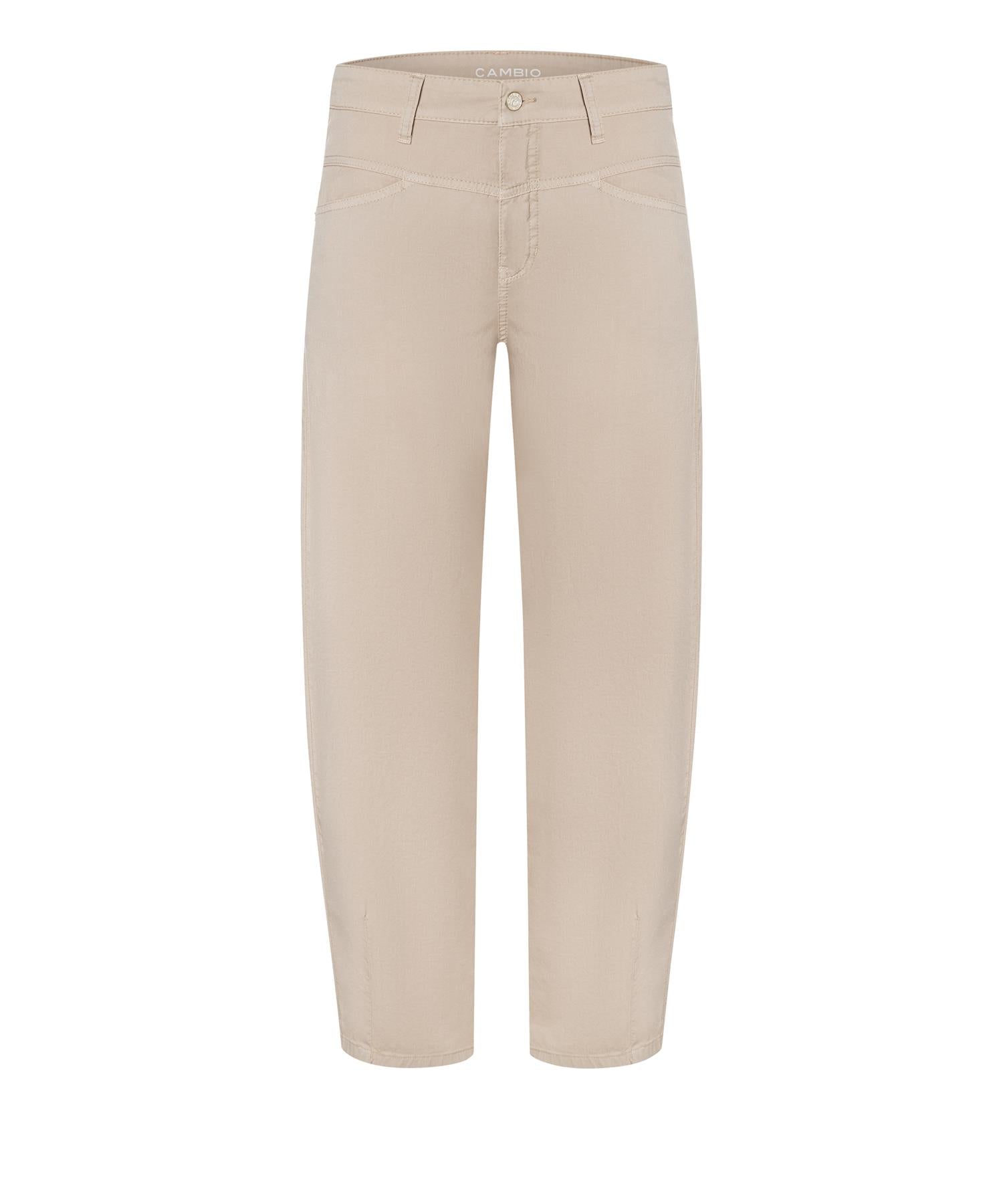 Elin Peanut Cream