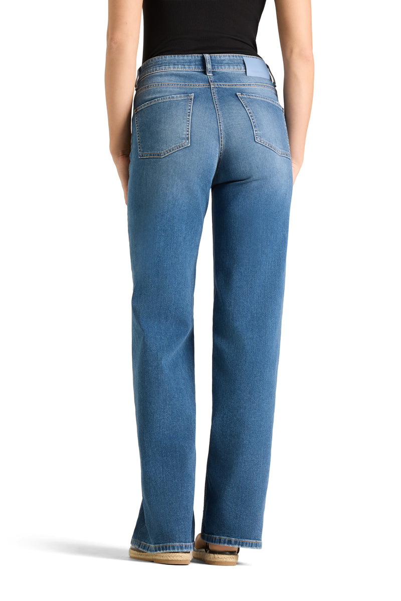 Aimee Ibiza Contrast