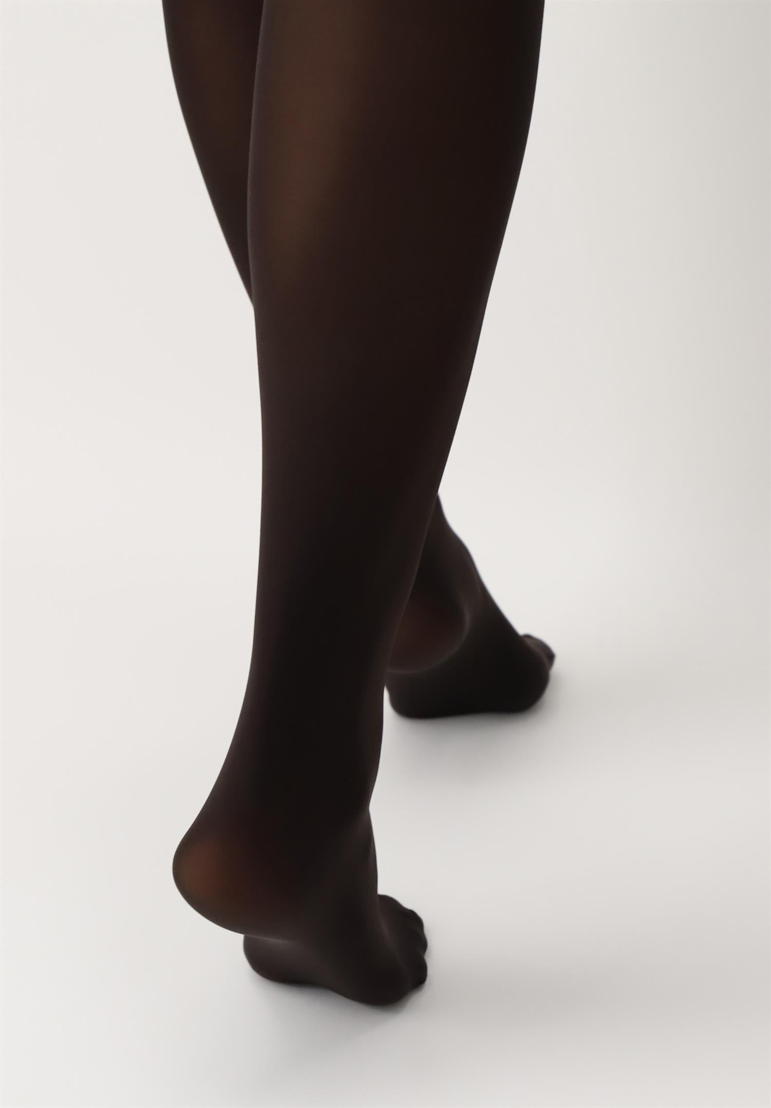 Oroblu All Colors 50 Tights Brown 4