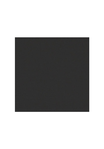 Robi - Performance Wool Mix Anthracite