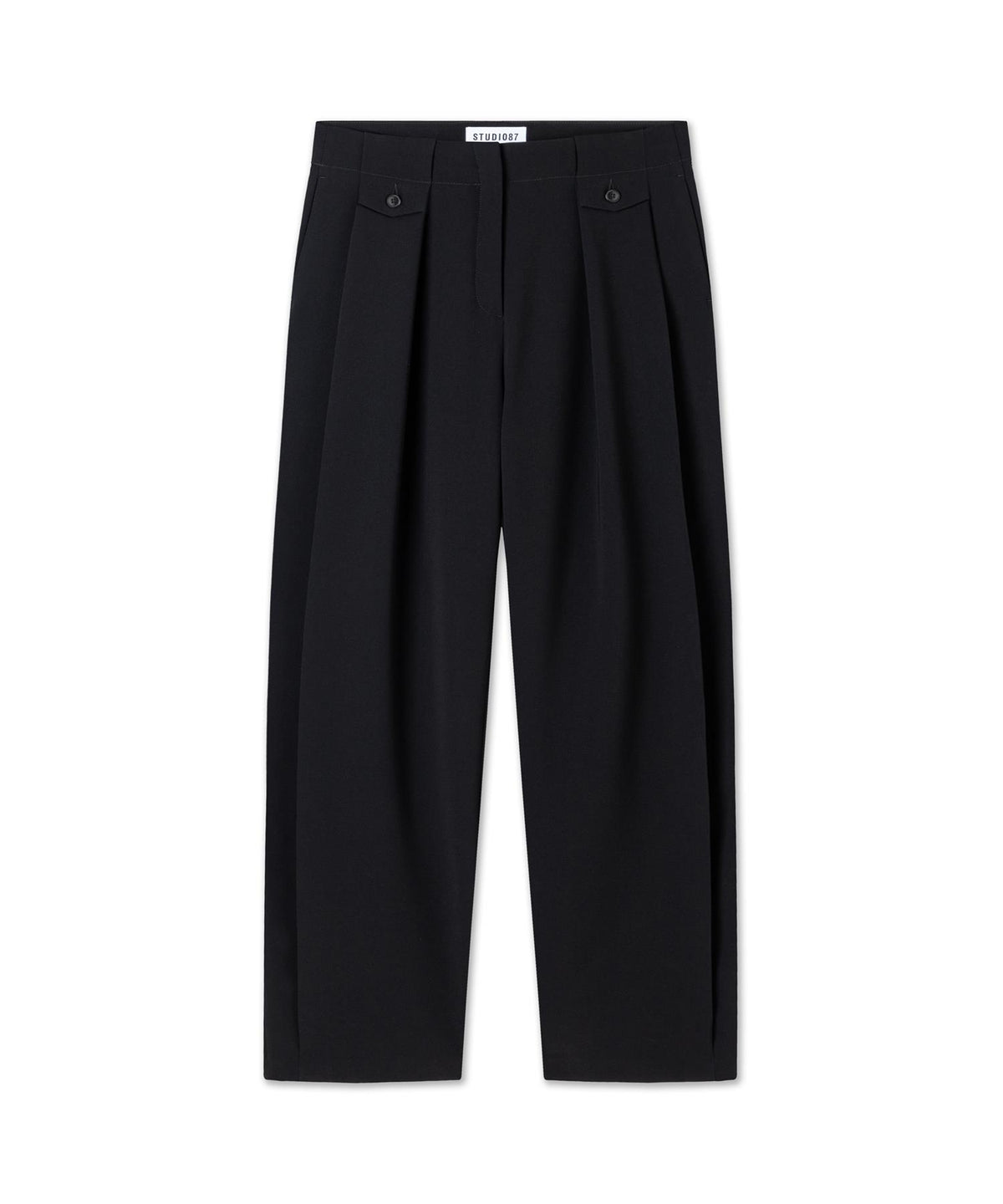 Eileen Studio 87 Blck 31"