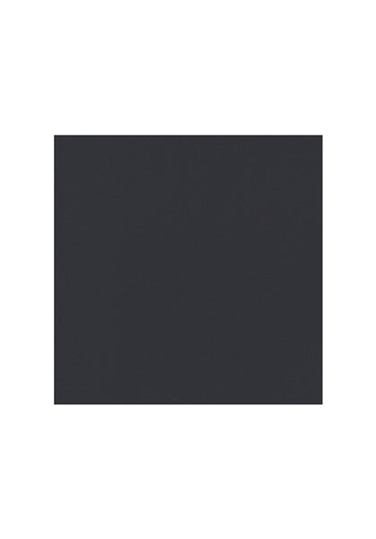 Move Performance Slimfit Pant Navy