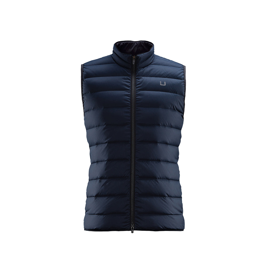 SONIC VEST NAVY