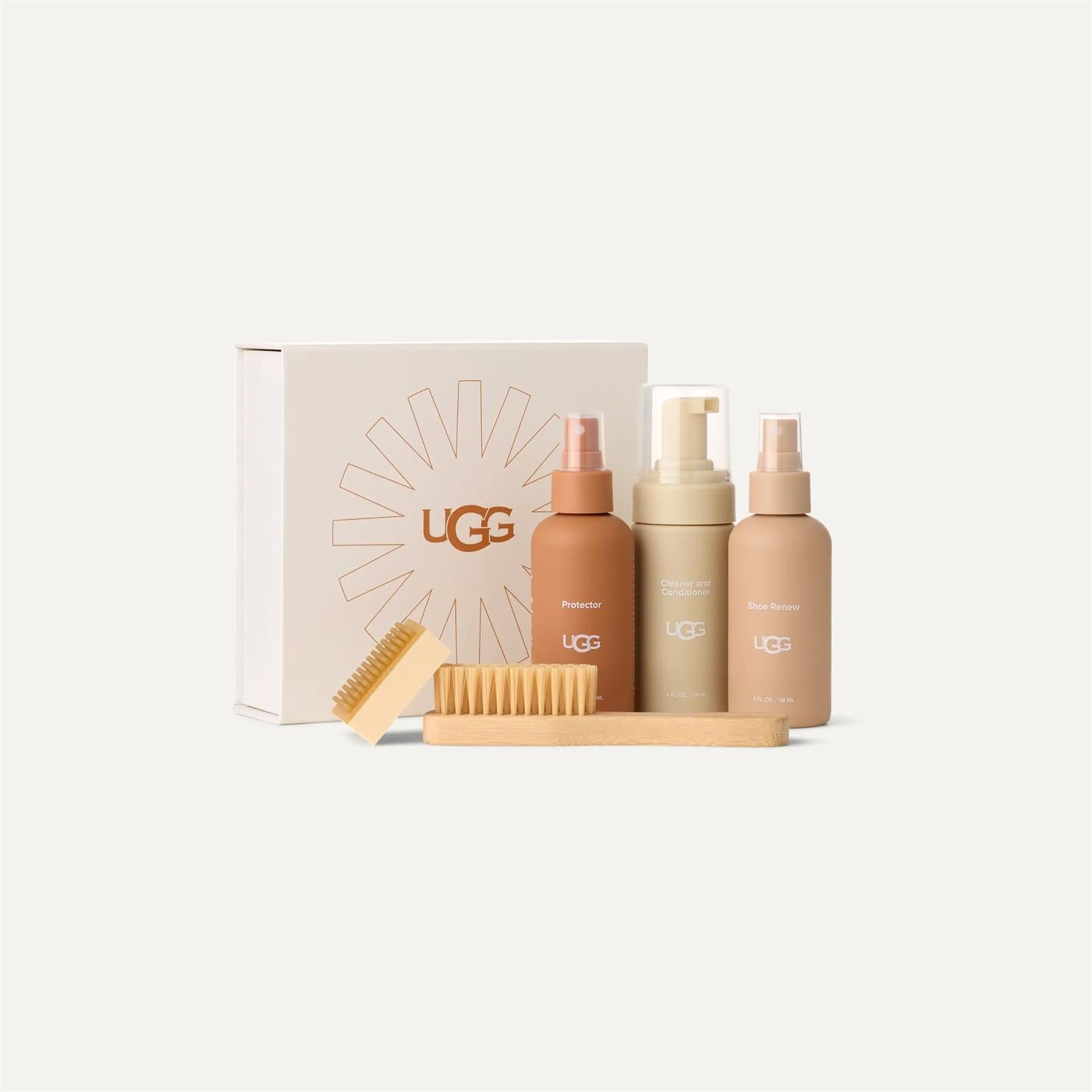 UGG Care Kit