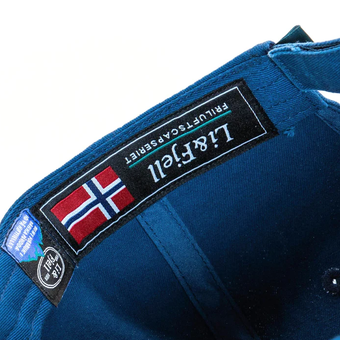 Hardangervidda Kobolt