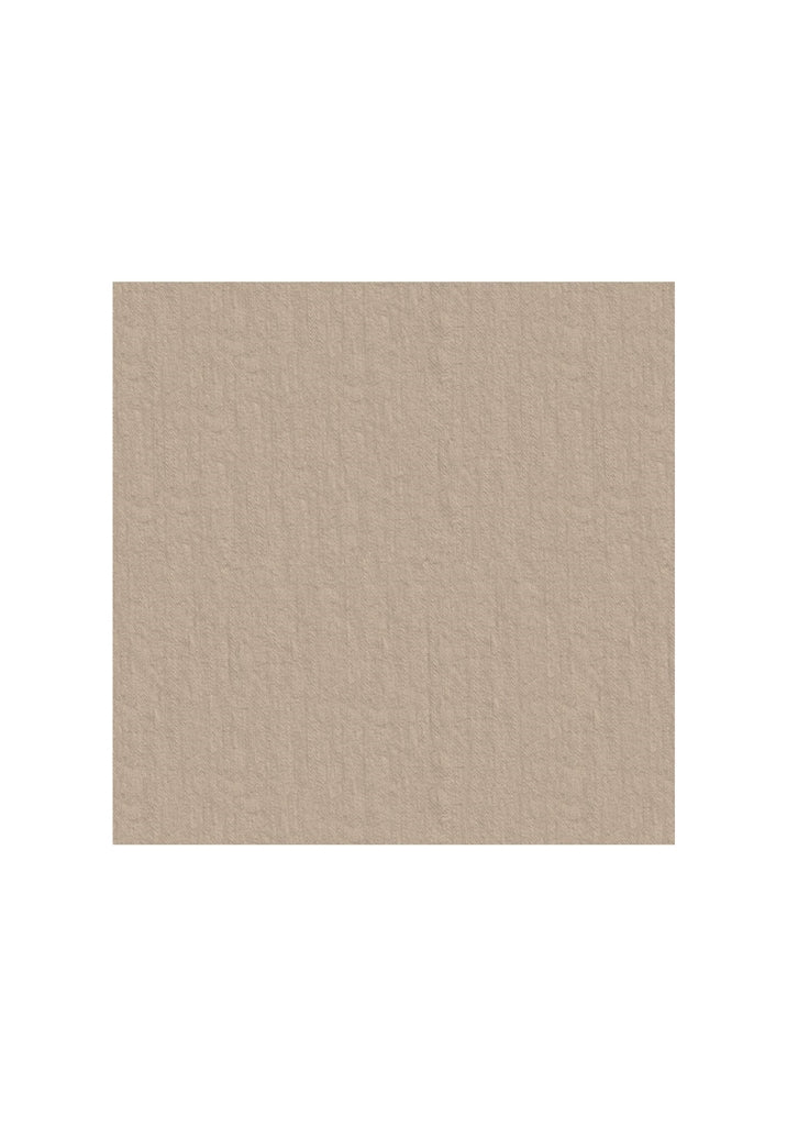 Lou light cotton light beige