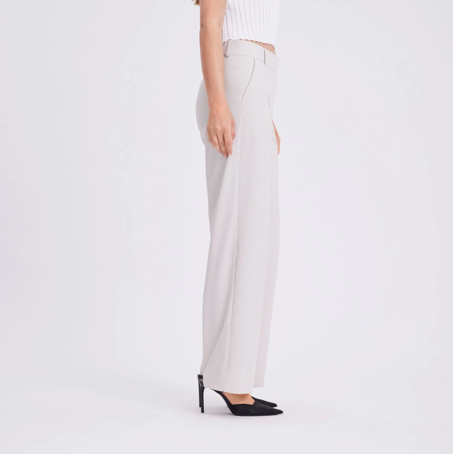 DenaFV 874 Light Sand Stripe