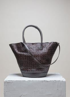 SANDHI L - UMBER