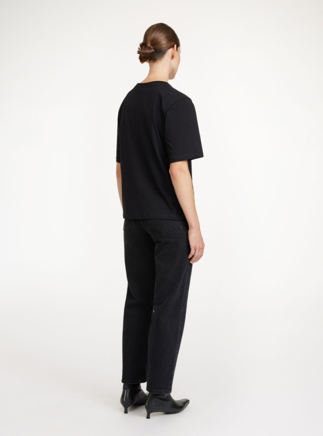 HEDIL-BLACK