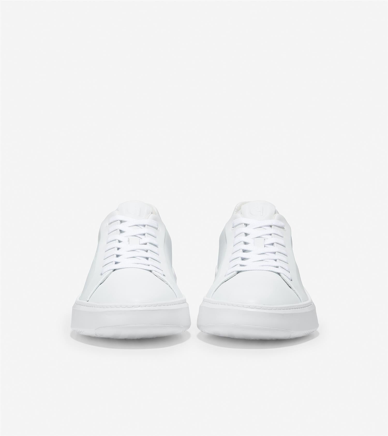 GrandPrø TOPSPIN SNEAKER