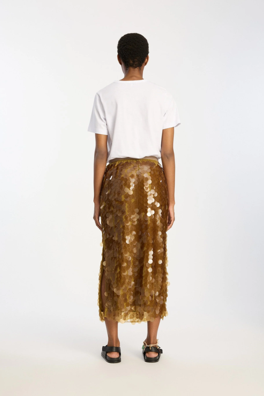 Bodi White