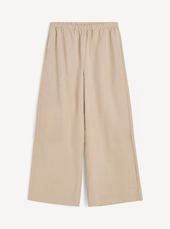 Cabello Pant