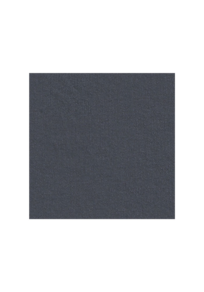 Pipe Tencel Denim Navy