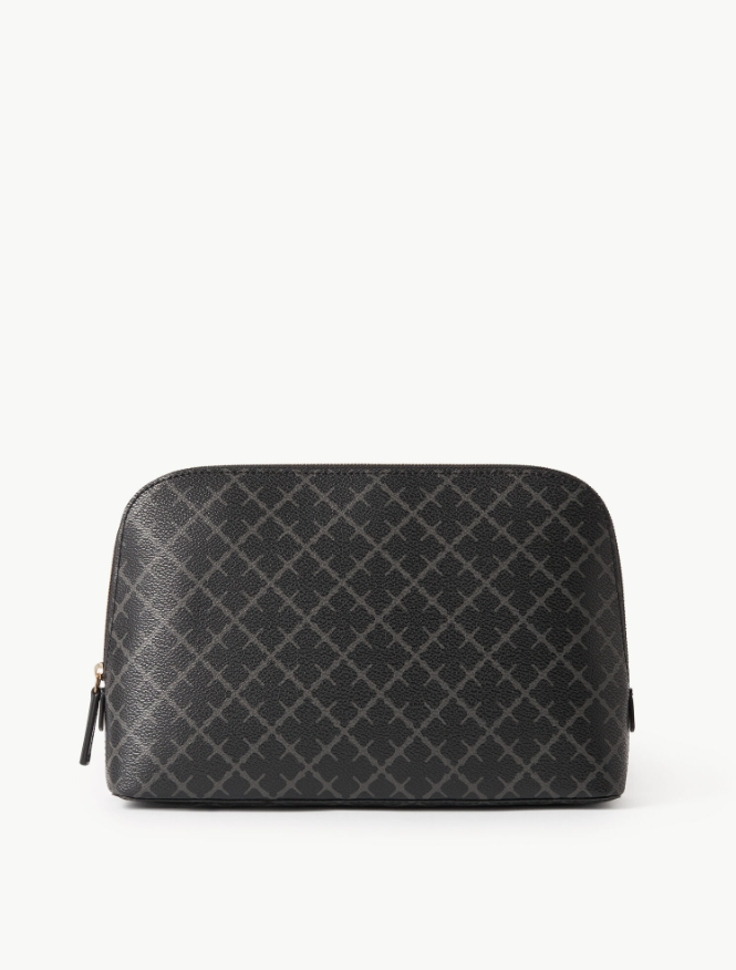 BAE MEDIUM - Charcoal