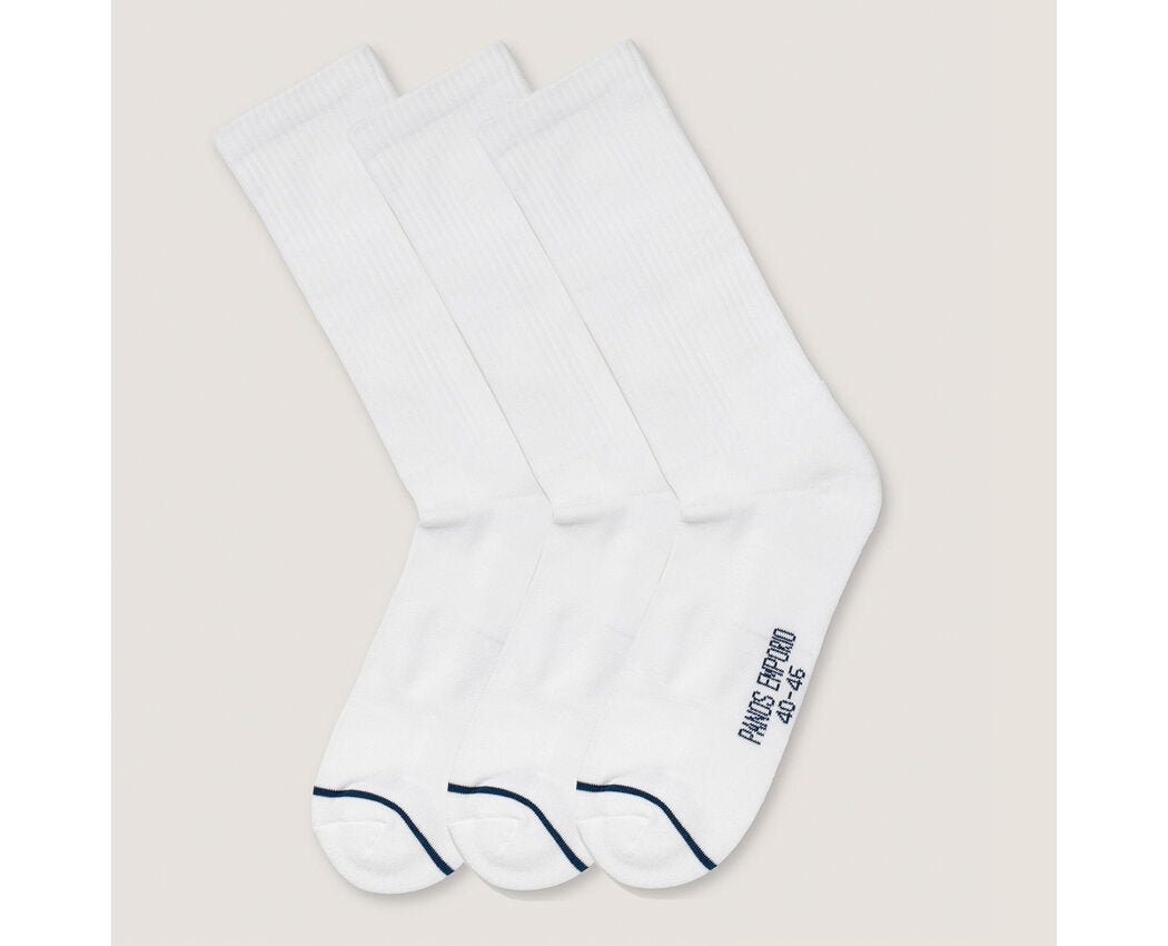 3pk Casper Tech Tennis 40-46