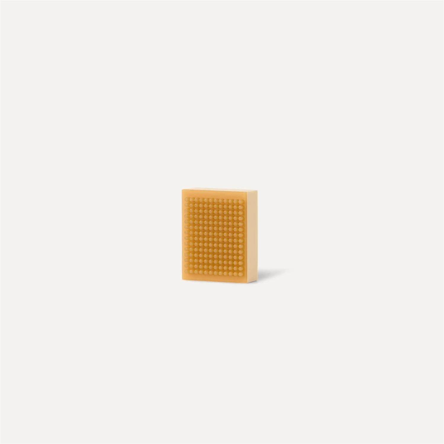 UGG Care Kit