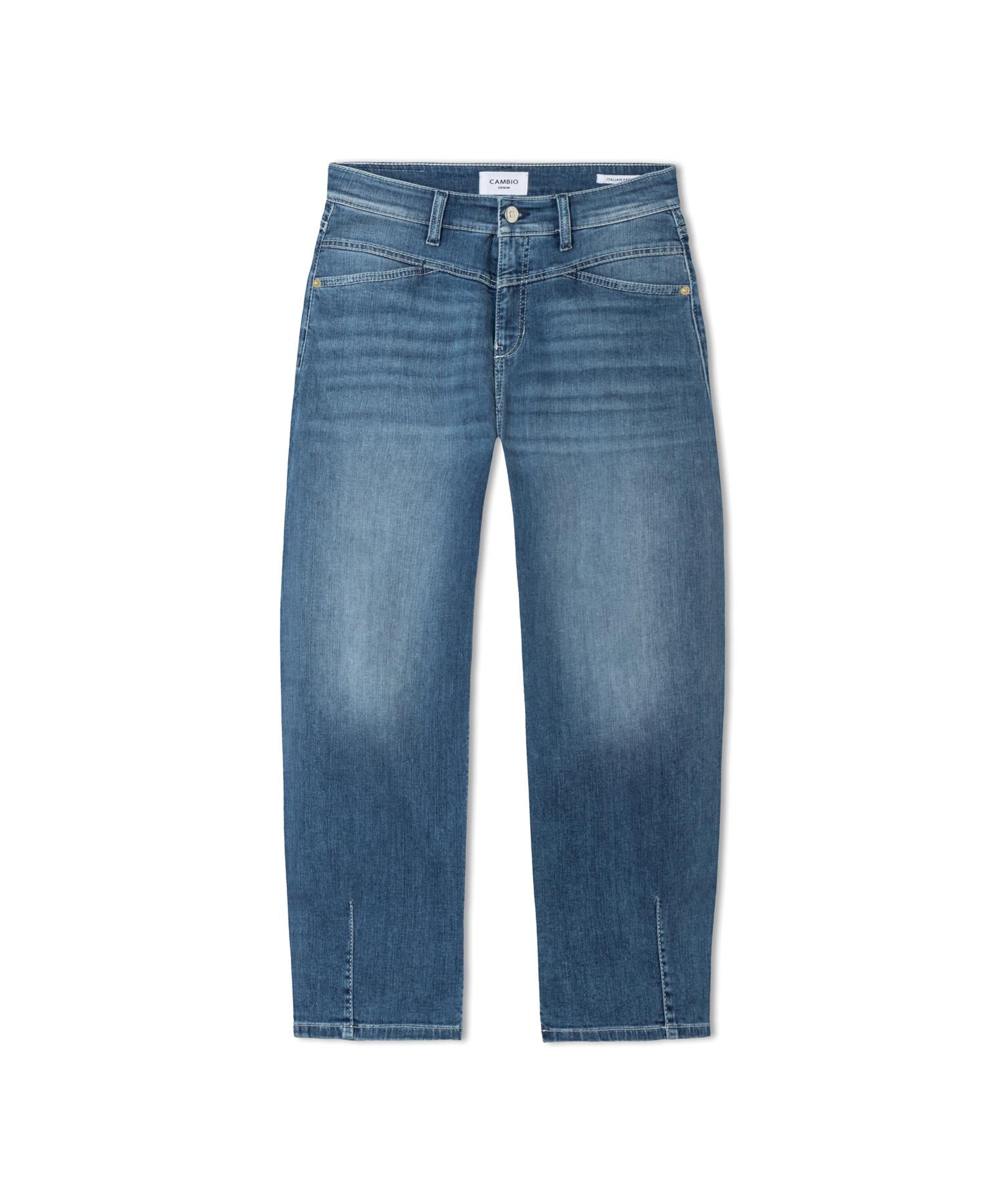 Elin Medium Authentic 27"