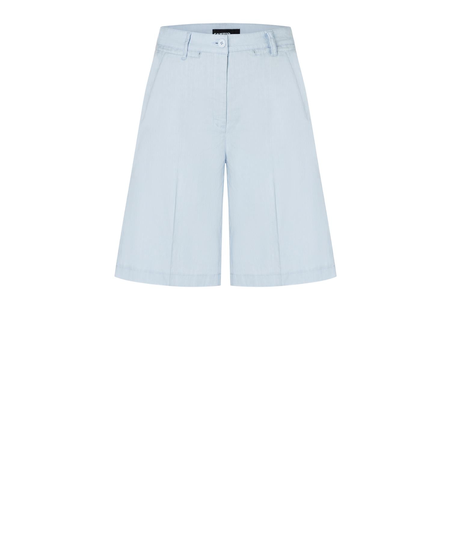 Adrienne Bermuda Celeste