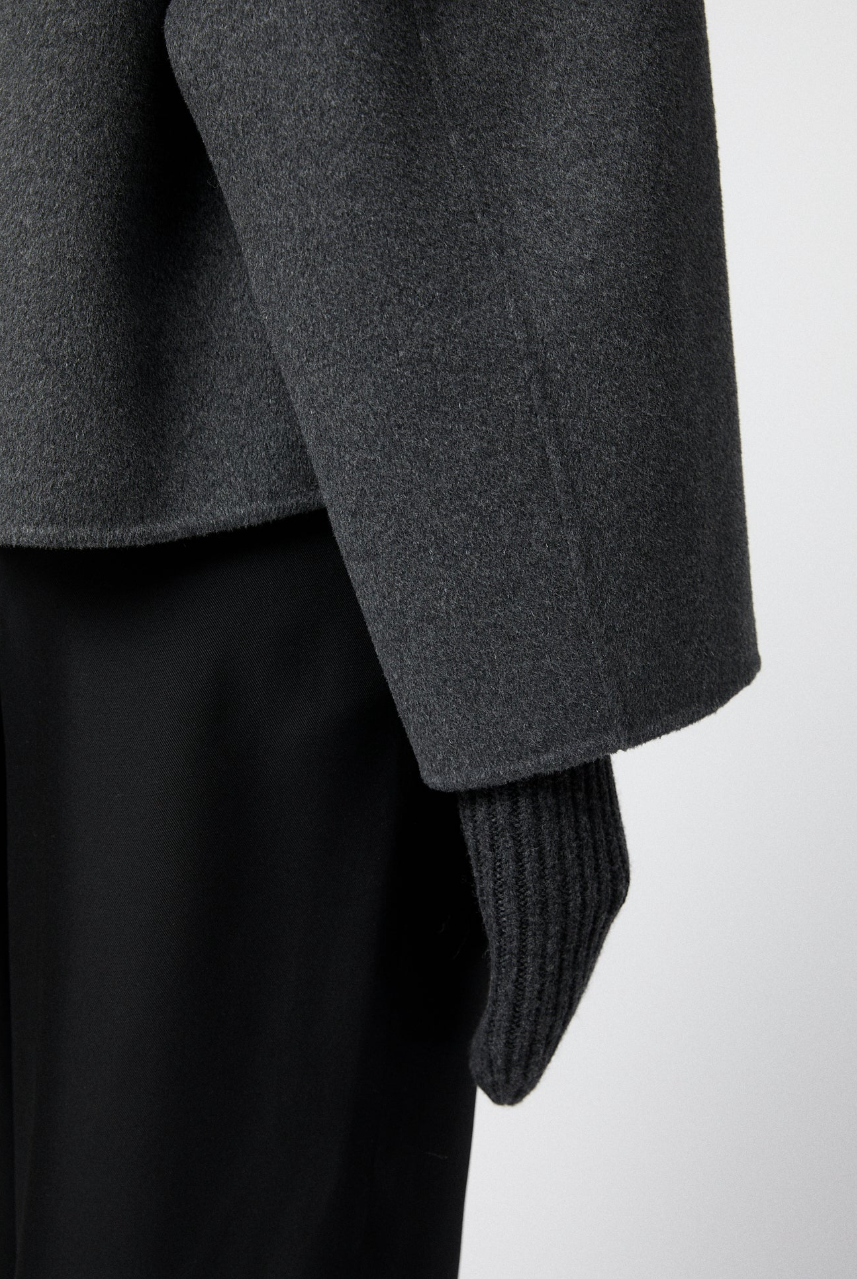 Avignon Mittens Coffee