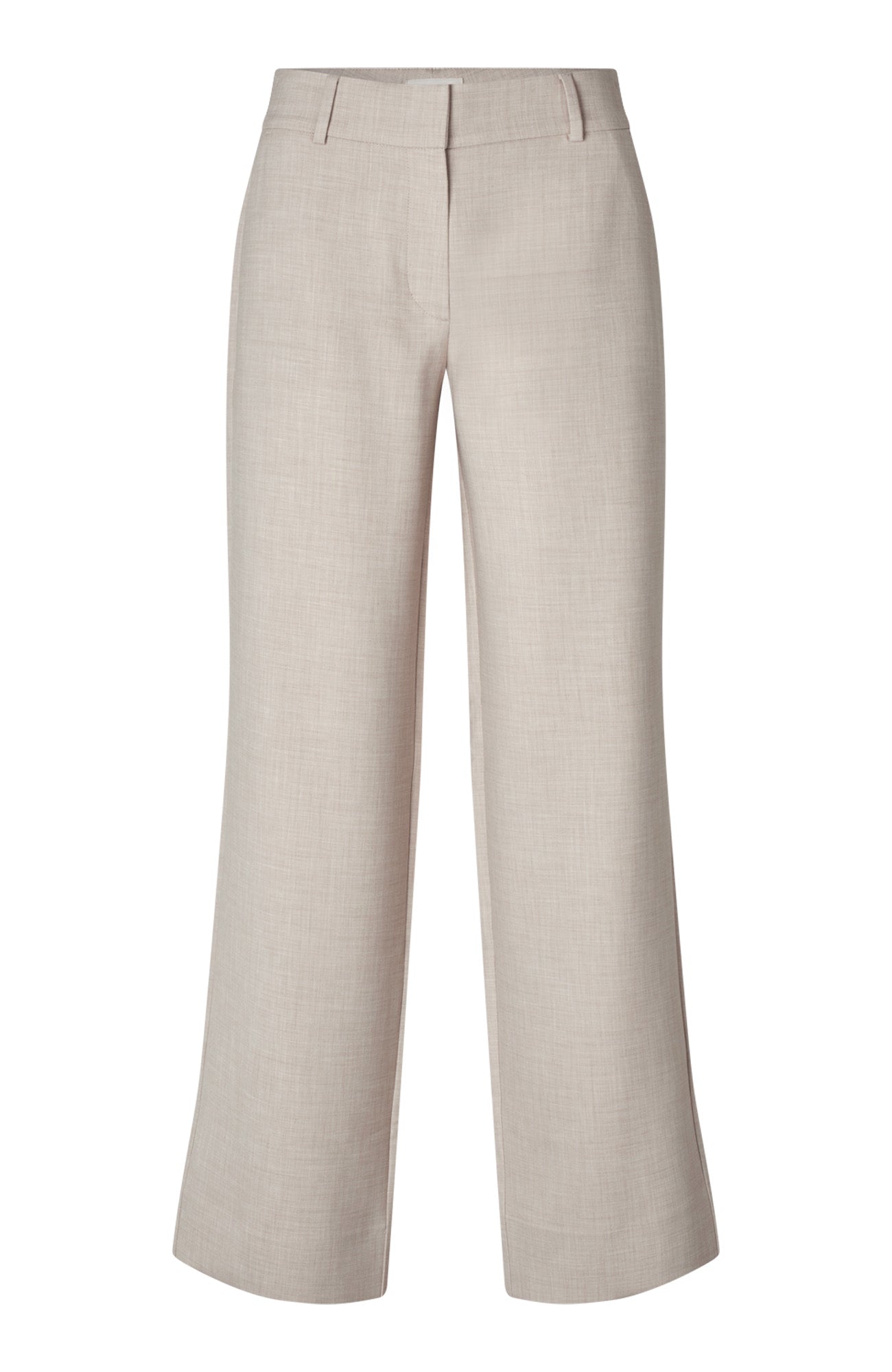 Denafv 085 Silver Sand Melange