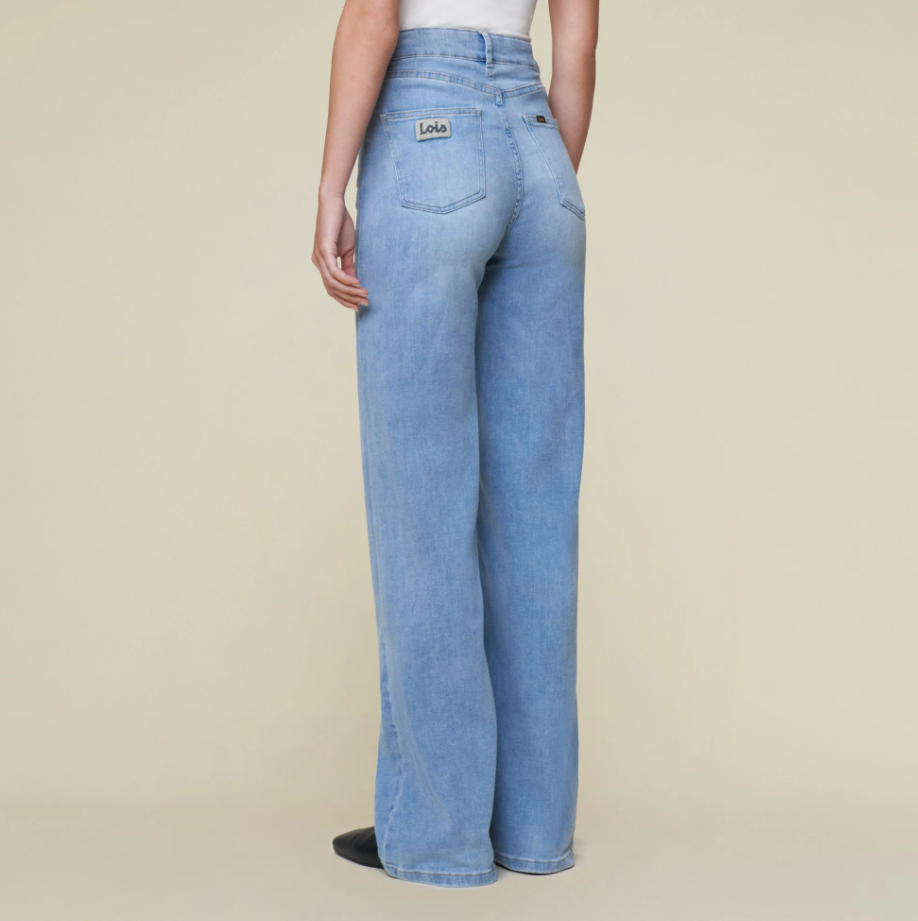 ROSA-BRANDO SPRING BREAK