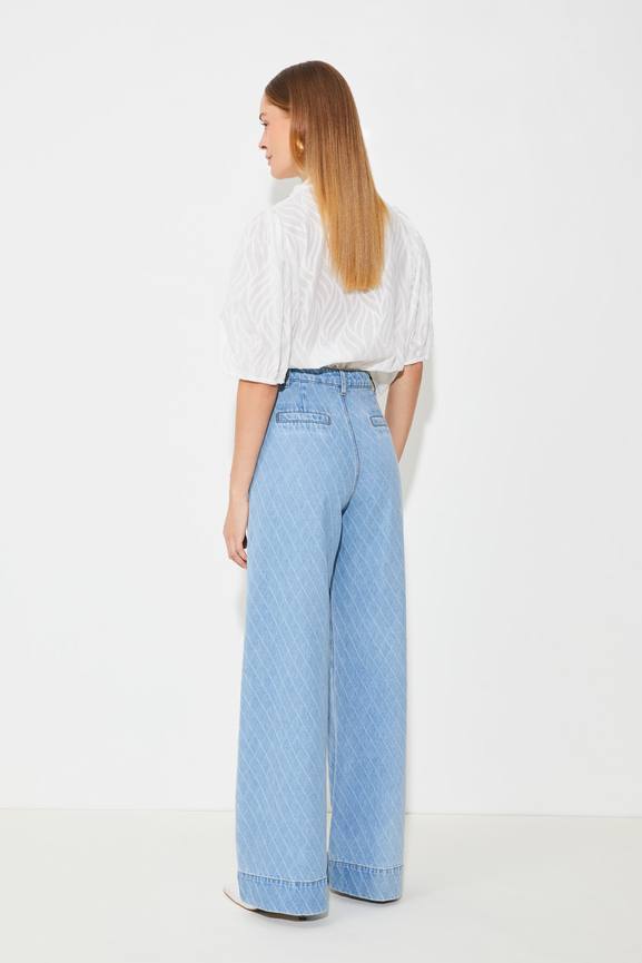 Jeans Reino Jeans Clair