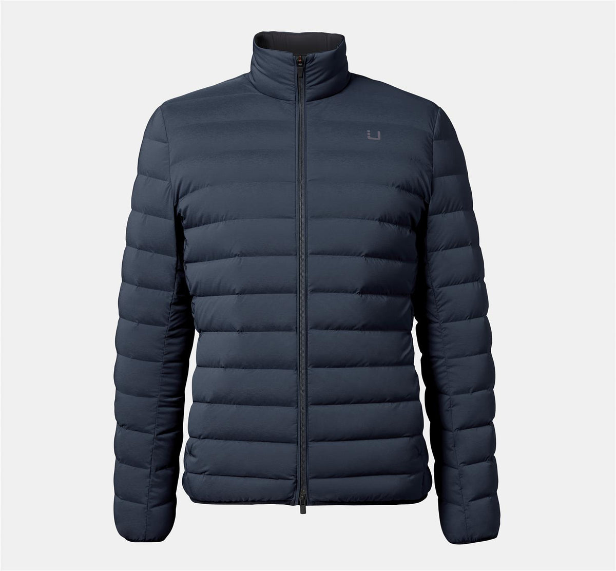 SONIC JACKET NAVY