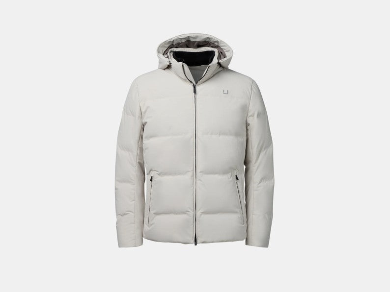 Bolt XP Jacket Desert
