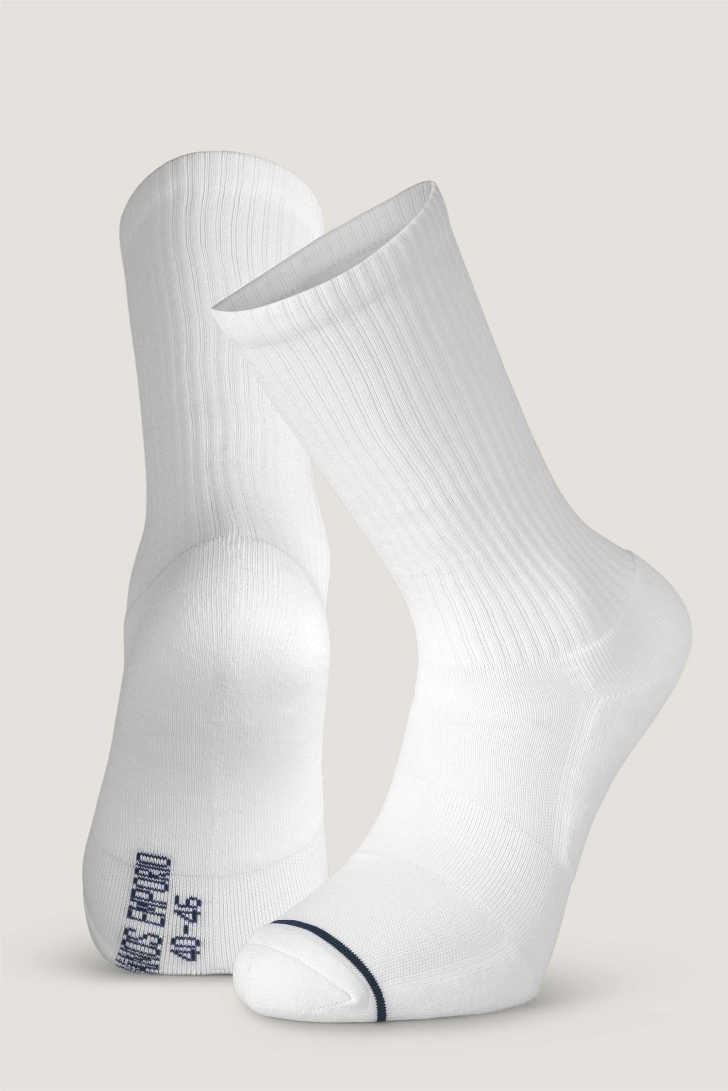3pk Casper Tech Tennis