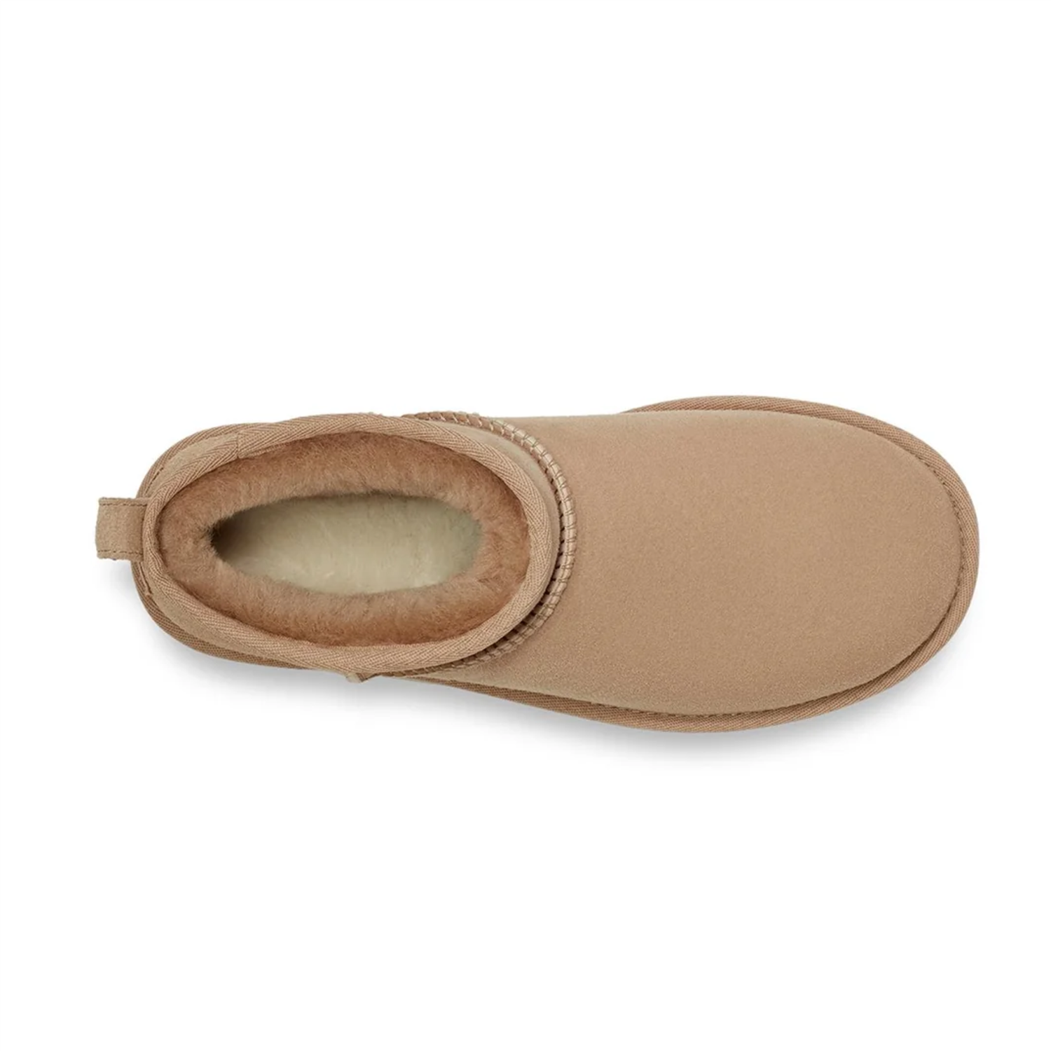 W Classic Ultra Mini Sand