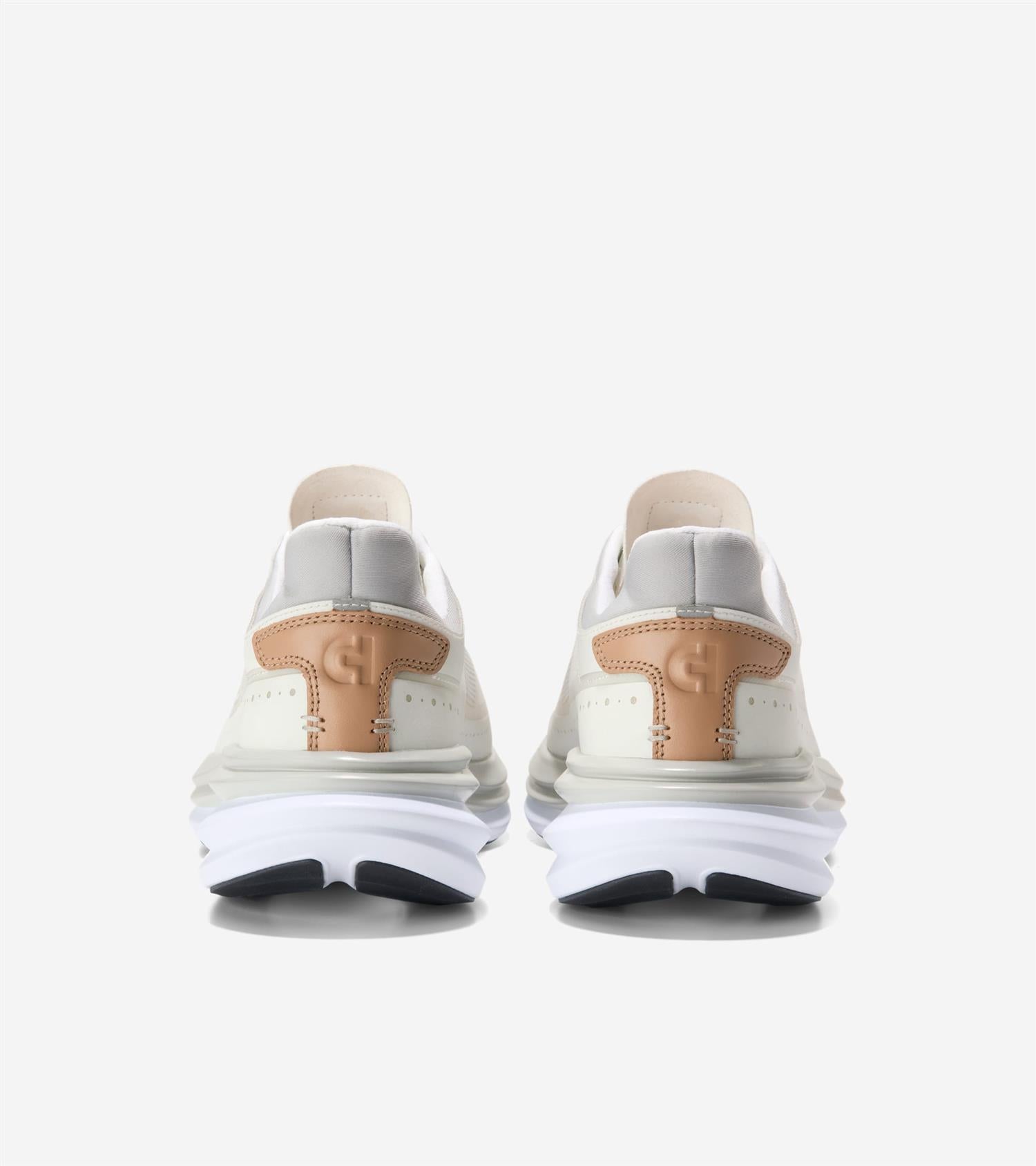 OG QUADSTAR RUN SNKR