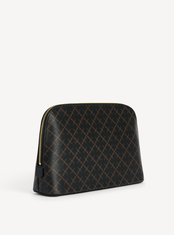 BAE MEDIUM - Dark Chocolate
